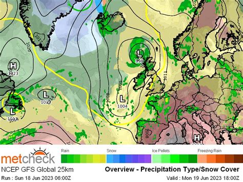 Latest 16 Day Metcheck Weather Forecast for M32.
